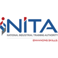 NITA e-Learning