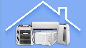 REFRIGERATION &amp; AIRCONDITIONING