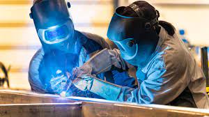 Arc Welding  Defects