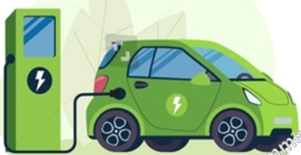 ELECTRIC VEHICLE  TECHNICAL TRAINING